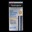 Retinol dagcreme boost SPF15 50 Milliliter
