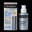 Retinol dagcreme boost SPF15 50 Milliliter