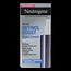 Retinol nachtcreme boost 50 Milliliter