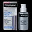 Retinol nachtcreme boost 50 Milliliter