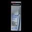 Retinol boost serum 30 Milliliter