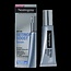 Retinol boost serum 30 Milliliter