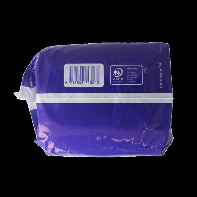 Comfort finette maxi 14 Stuks