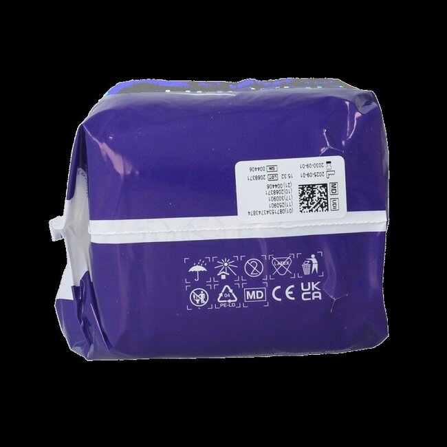 Comfort finette normal 14 Stuks