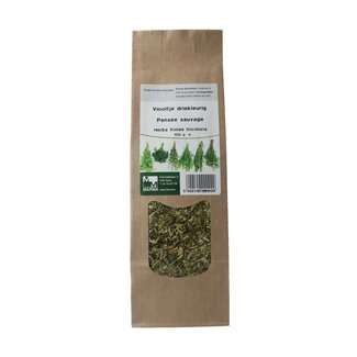 Marma Viooltje driekleurig 100 Gram