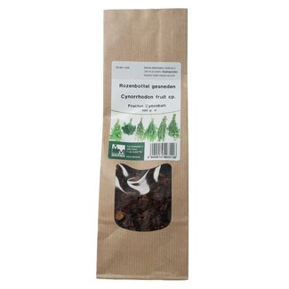 Marma Rozenbottel gesneden 100 Gram