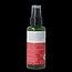 Roomspray starry dream bio 50 Milliliter