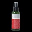 Roomspray starry dream bio 50 Milliliter