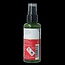 Roomspray lucky star bio 50 Milliliter