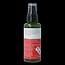 Roomspray lucky star bio 50 Milliliter