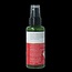 Roomspray lucky star bio 50 Milliliter