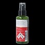 Roomspray twinkling light bio 50 Milliliter