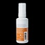 Active comfort cool sport spray 50 Milliliter