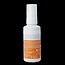 Active comfort cool sport spray 50 Milliliter