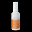 Active comfort cool sport spray 50 Milliliter