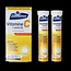 Vitamine C 30 Bruistabletten