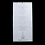 Aroma diffuser comet wit 1 Stuks