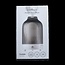 Aroma diffuser fountain antraciet 1 Stuks
