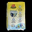 Little swimmers luiers 2-3 3-7 kg 12 Stuks