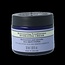 Frankincense hydrating cream 50 Milliliter