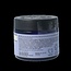 Frankincense hydrating cream 50 Milliliter