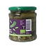 Augurken zoetzuur 330 Gram