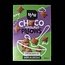 Choco pillows hazelnut bio 300 Gram