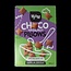 Choco pillows hazelnut bio 300 Gram