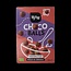 Choco balls bio 200 Gram