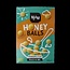 Honey balls bio 200 Gram