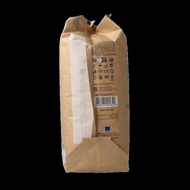 Babyluiers maat 5 12-18kg 22 Stuks