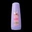 Conditioner glans & care 200 Milliliter