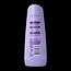 Conditioner glans & care 200 Milliliter