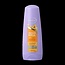 Conditioner perfecte krul 200 Milliliter