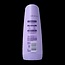 Conditioner perfecte krul 200 Milliliter