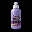 Leave-in creme care & repair 200 Milliliter