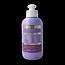 Leave-in creme care & repair 200 Milliliter