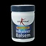 Inhaleer balsem 100 Gram