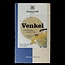 Venkel thee bio 18 Zakjes