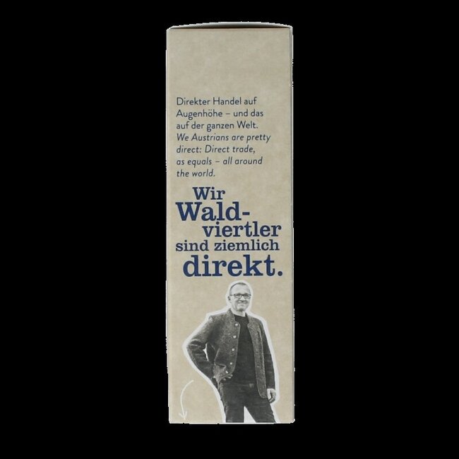 Kimchi kruiden bio 80 Gram