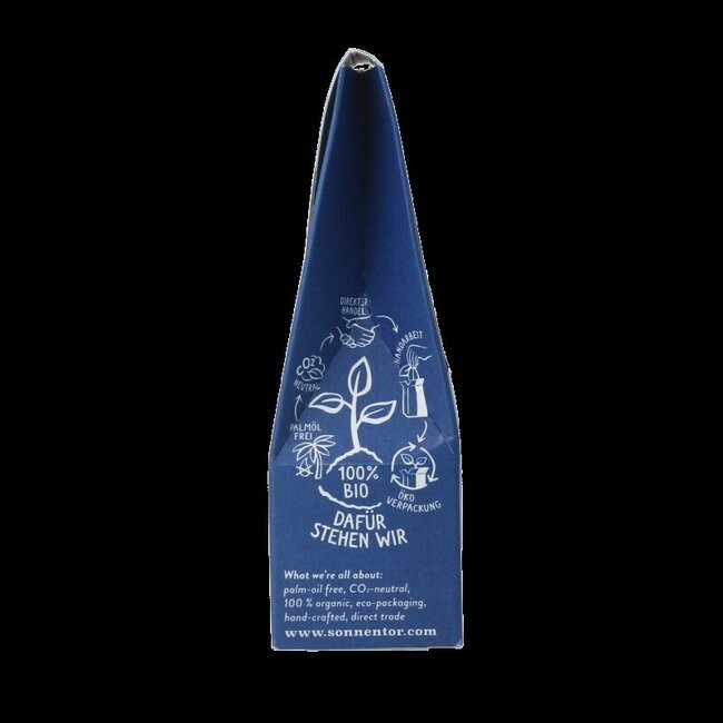 Komijn gemalen bio 40 Gram