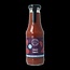 Tomatenketchup ongezouten bio 325 Milliliter