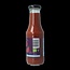 Tomatenketchup ongezouten bio 325 Milliliter