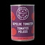 Tomaten gepeld bio 400 Gram