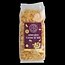 Cornflakes bio 250 Gram
