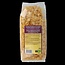 Cornflakes bio 250 Gram