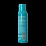 Eau de cologne deo spray 150 Milliliter