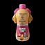Paw patrol showergel skye 2d 400 Milliliter