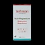 Nutrimagnesium 60 Tabletten