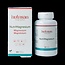 Nutrimagnesium 60 Tabletten
